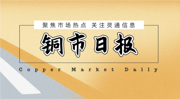http://img-cdn.mall.lingtong.info/uploads/assets/images/{65F4593D-7A56-2F1E-98DF-815AD07CDC8F}.png